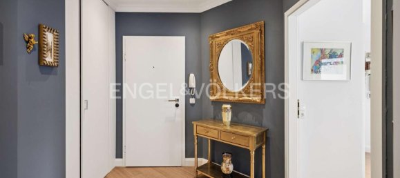 2 bedrooms Apartment in Stormarn, Germany No. 342244 4