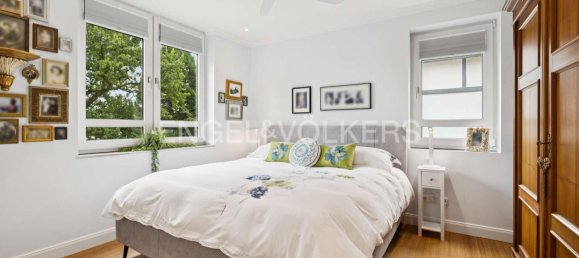 2 bedrooms Apartment in Stormarn, Germany No. 342244 13