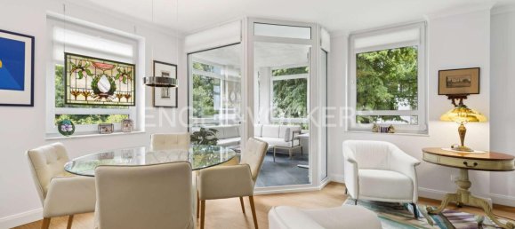 2 bedrooms Apartment in Stormarn, Germany No. 342244 10