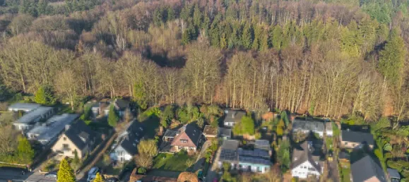 Земельный участок в Штормарн, Германия № 310588 2