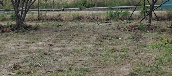 1500m² Land in Crotone, Italy No. 308873 4