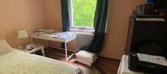 6 rooms House in Dobling, Austria No. 246834 17