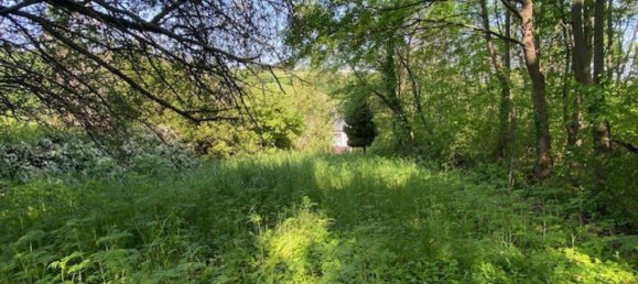 6 rooms House in Dobling, Austria No. 246834 40