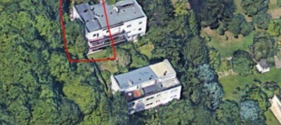 6 rooms House in Dobling, Austria No. 246834 44