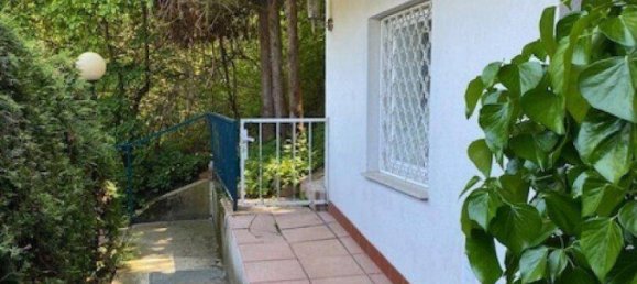 6 rooms House in Dobling, Austria No. 246834 3