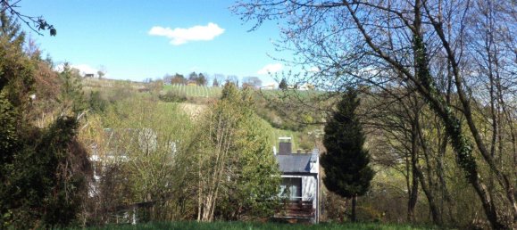 6 rooms House in Dobling, Austria No. 246834 33