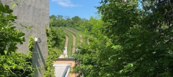 6 rooms House in Dobling, Austria No. 246834 31