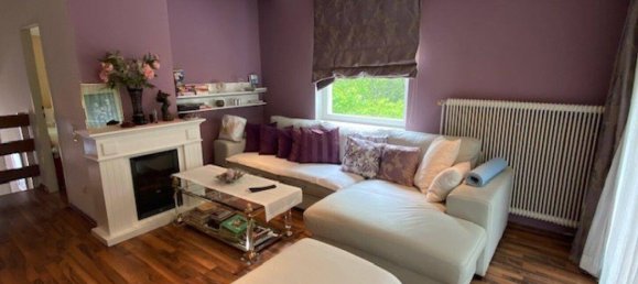 6 rooms House in Dobling, Austria No. 246834 6