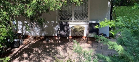 6 rooms House in Dobling, Austria No. 246834 25