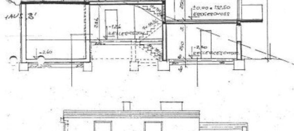 6 rooms House in Dobling, Austria No. 246834 49