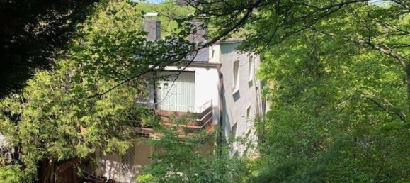 6 rooms House in Dobling, Austria No. 246834 30