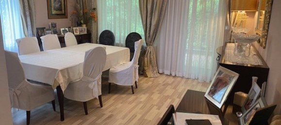 6 rooms House in Dobling, Austria No. 246834 9