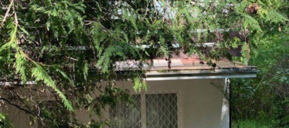 6 rooms House in Dobling, Austria No. 246834 22