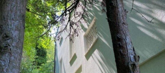 6 rooms House in Dobling, Austria No. 246834 21