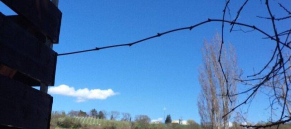 6 rooms House in Dobling, Austria No. 246834 29