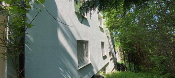 6 rooms House in Dobling, Austria No. 246834 27