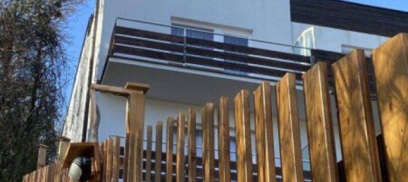 6 rooms House in Dobling, Austria No. 246834 2