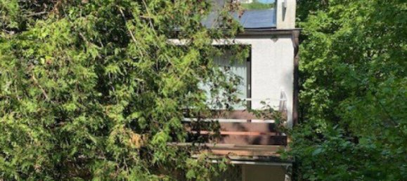 6 rooms House in Dobling, Austria No. 246834 23