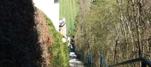 6 rooms House in Dobling, Austria No. 246834 41