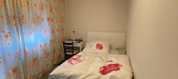 6 rooms House in Dobling, Austria No. 246834 16