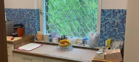 6 rooms House in Dobling, Austria No. 246834 12