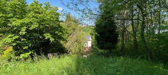 6 rooms House in Dobling, Austria No. 246834 37