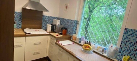 6 rooms House in Dobling, Austria No. 246834 11