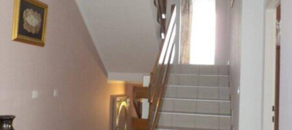 6 rooms House in Dobling, Austria No. 246834 5