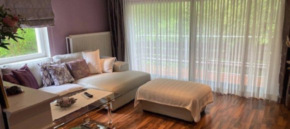 6 rooms House in Dobling, Austria No. 246834 7