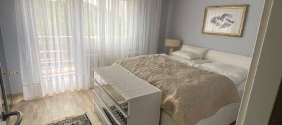 6 rooms House in Dobling, Austria No. 246834 13