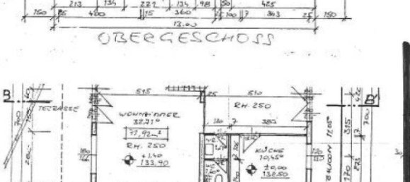 6 rooms House in Dobling, Austria No. 246834 45