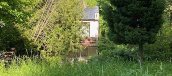 6 rooms House in Dobling, Austria No. 246834 35