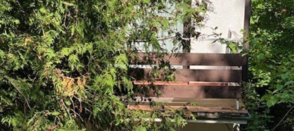 6 rooms House in Dobling, Austria No. 246834 26