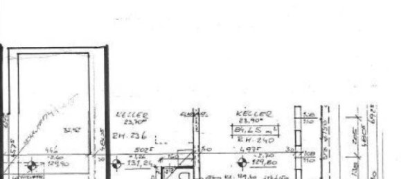6 rooms House in Dobling, Austria No. 246834 46