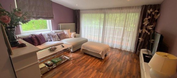 6 rooms House in Dobling, Austria No. 246834 8