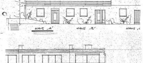 6 rooms House in Dobling, Austria No. 246834 48