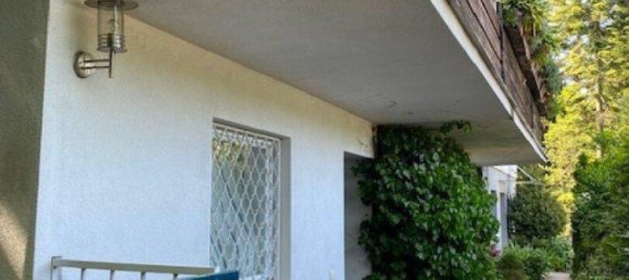 6 rooms House in Dobling, Austria No. 246834 4