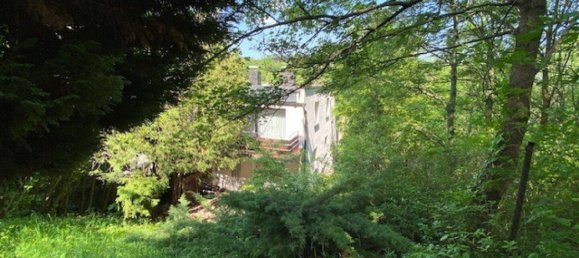 6 rooms House in Dobling, Austria No. 246834 32