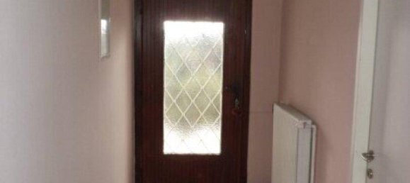 6 rooms House in Dobling, Austria No. 246834 20