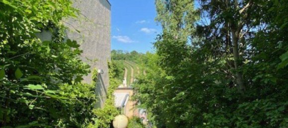 6 rooms House in Dobling, Austria No. 246834 28