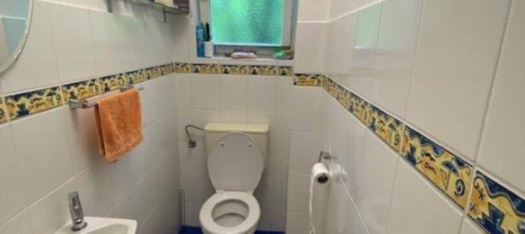 6 rooms House in Dobling, Austria No. 246834 19