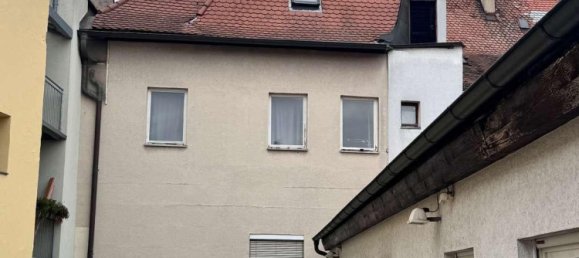 Edifício em Bamberg, Germany 183 m² N.º 68597 7