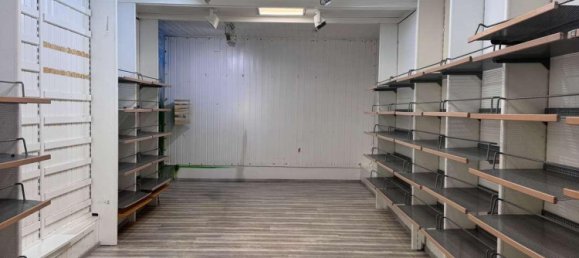 Edifício em Bamberg, Germany 183 m² N.º 68597 5