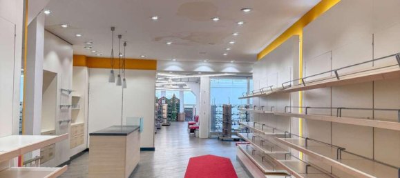 Edifício em Bamberg, Germany 183 m² N.º 68597 3