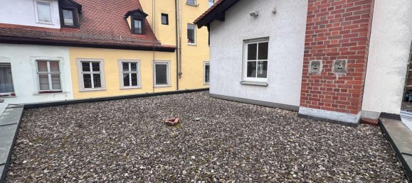 Edifício em Bamberg, Germany 183 m² N.º 68597 6