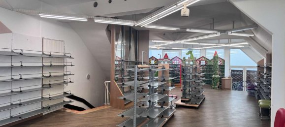 Edifício em Bamberg, Germany 183 m² N.º 68597 4