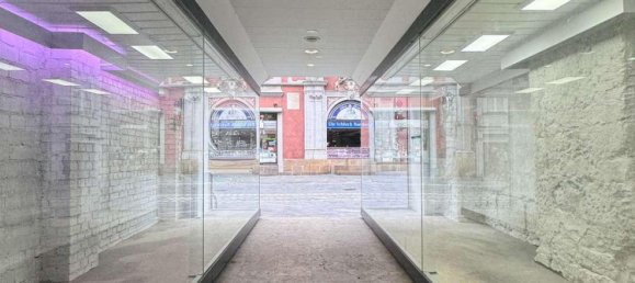 Edifício em Bamberg, Germany 183 m² N.º 68597 2