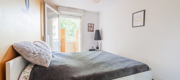 Квартира с 2 спальнями в Суфланен, Франция № 87252 4