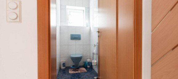 Casa de 4 habitaciónes en Tulln an der Donau, Austria No. 130209 19