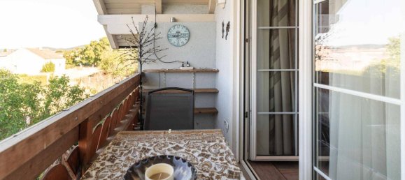 Casa de 4 habitaciónes en Tulln an der Donau, Austria No. 130209 13